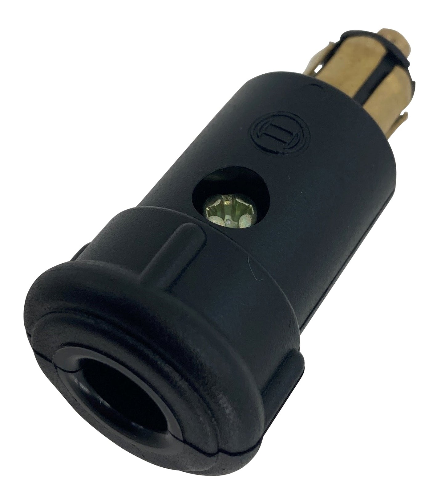 John Deere Original Equipment Plug - RE11344