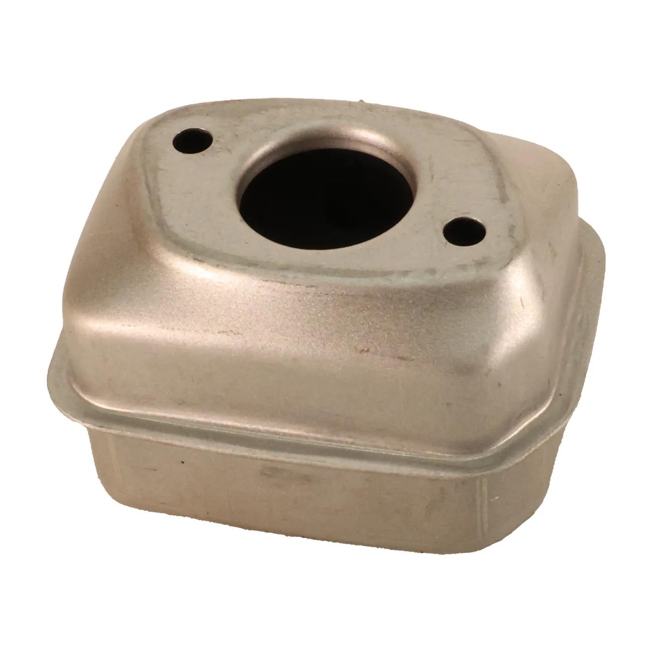 Echo Original Equipment Muffler - A300000803