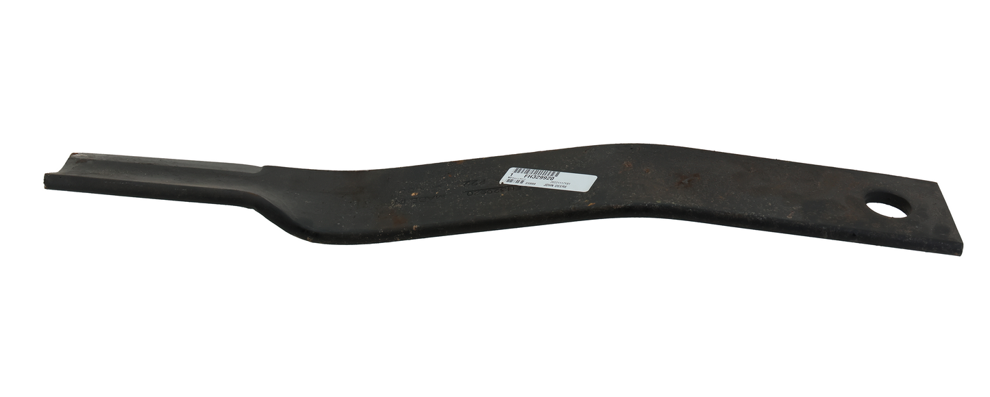 John Deere Original Equipment Blade - FH329920