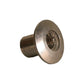John Deere Original Equipment Weld Nut, 0.164" - R72316