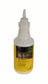 John Deere Original Equipment GL-5 Synthetic SAE 80W-140 Gear Lubricant - TY26372