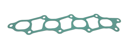 Honda Gasket In. Manifold - 17151-ZW1-000