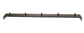 Honda Original Equipment Scraper Blade - 76322-V45-A00