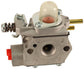 Echo Original Equipment CARBURETOR - WT-424C  - 12300052133
