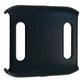 John Deere Original Equipment Plate - M118098