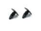 John Deere Original Equipment Plug (2 PACK) - M71234