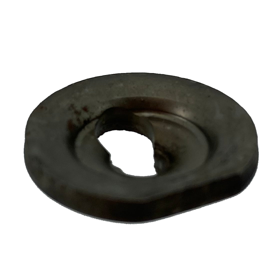 Honda Original Equipment Valve Spring Retainer - 14771-Z0J-000