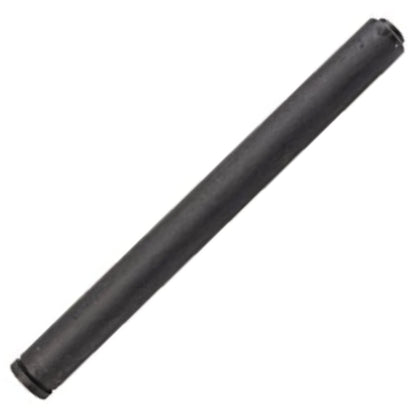 John Deere Original Equipment Shaft - M131881