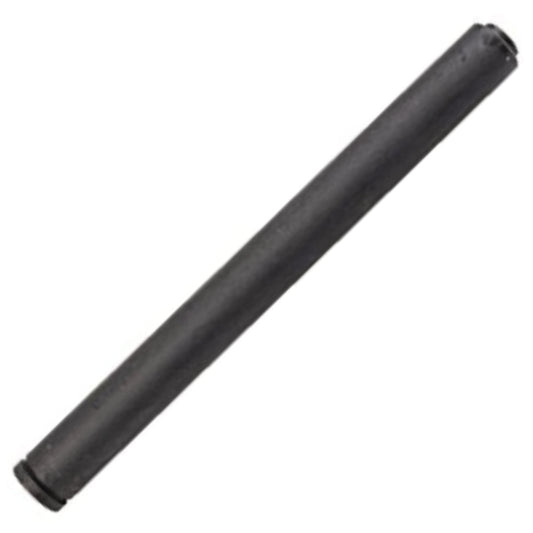 John Deere Original Equipment Shaft - M131881