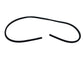 Honda Original Equipment Maintenance Cover Seal B - 63154-Z07-000