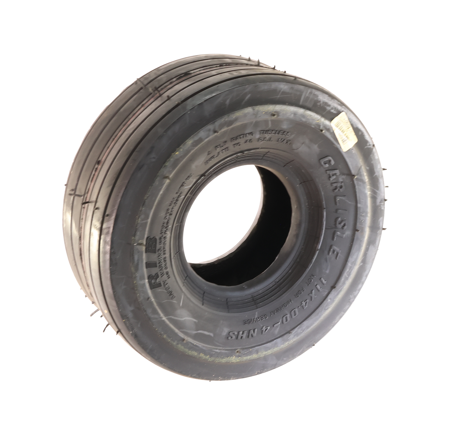 John Deere Original Equipment Tire - M164490