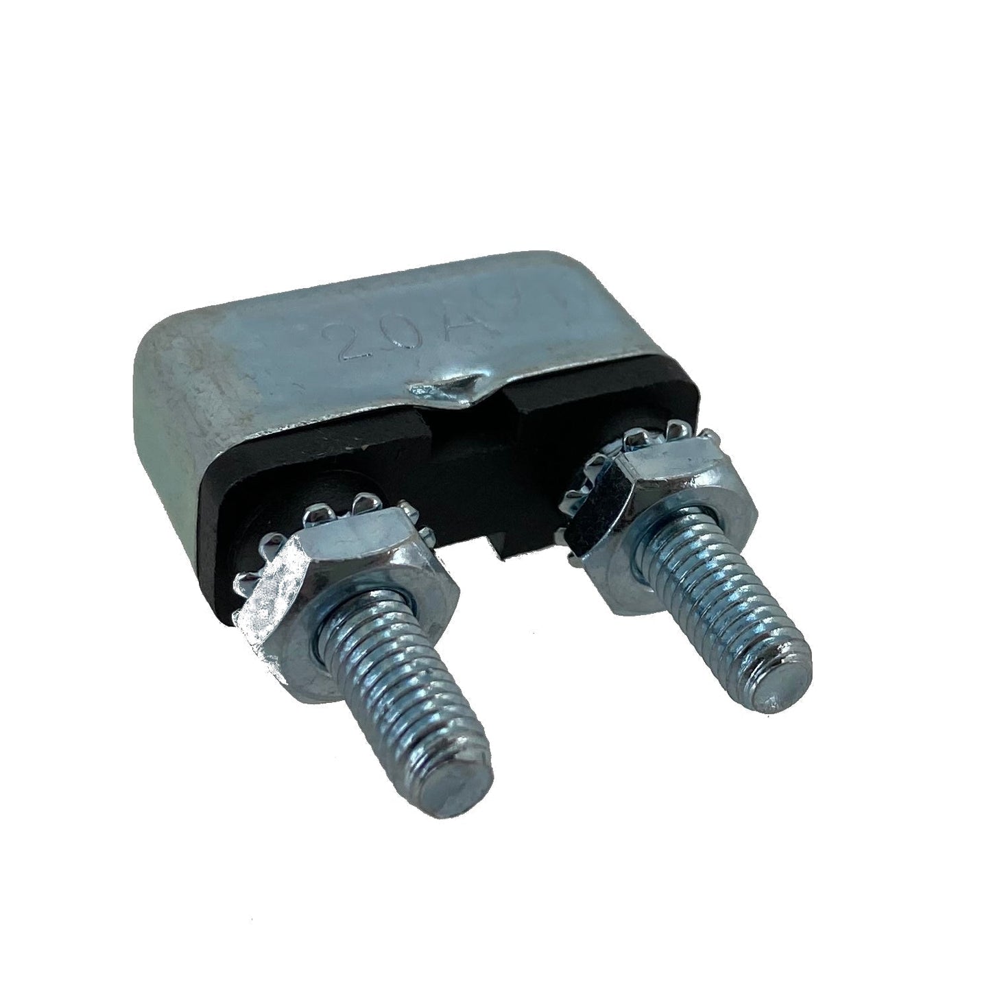 John Deere Original Equipment Circuit Breaker - AR56671