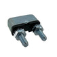 John Deere Original Equipment Circuit Breaker - AR56671