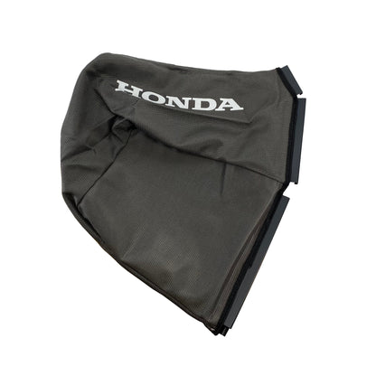 Honda Original Equipment Grass Bag Fabric - 81320-VL0-P00