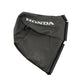 Honda Original Equipment Grass Bag Fabric - 81320-VL0-P00