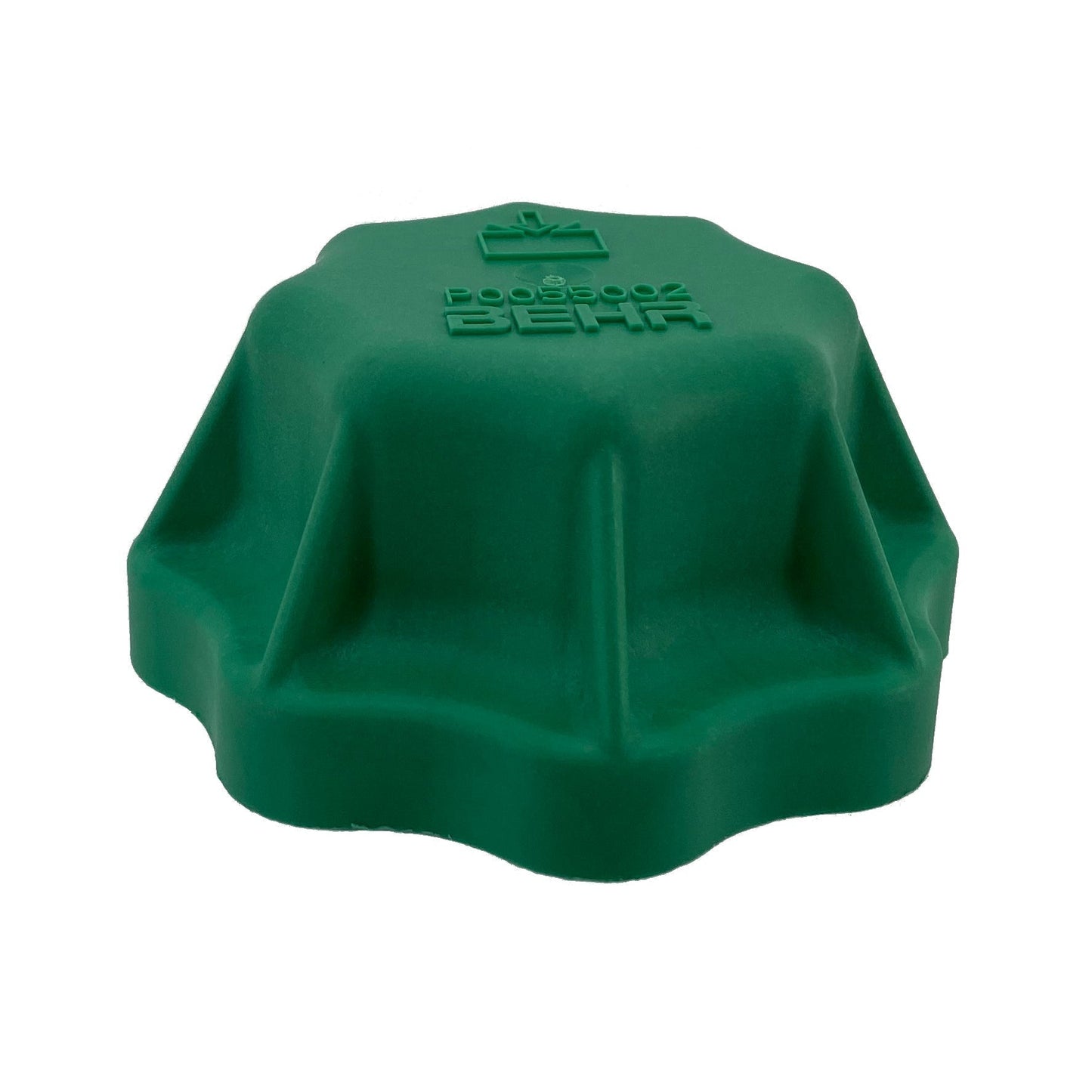 John Deere Original Equipment Filler Cap - AL76661