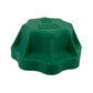John Deere Original Equipment Filler Cap - AL76661