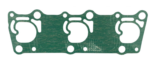 Honda Original Equipment Muffler Plate Gasket - 17384-ZV5-000