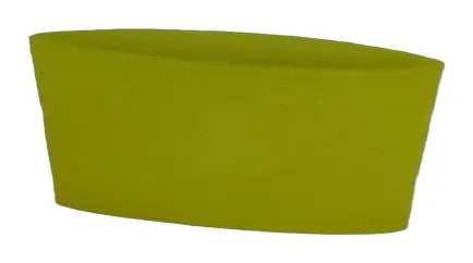 John Deere Original Equipment Filter - MIU11513