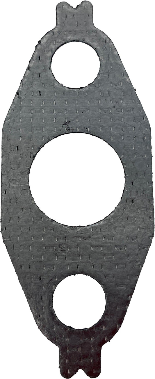 John Deere Original Equipment Gasket - R521349