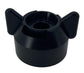 John Deere Original Equipment Filler Cap - PS90920
