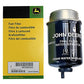 John Deere Original Equipment Fuel Filter - RE508202
