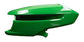 John Deere Original Equipment Hood - M152313