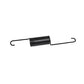John Deere Original Equipment Extension Spring #M74440