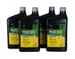 John Deere Plus-50 II Full Synthetic SAE 0W-40 Engine Oil - TY26665