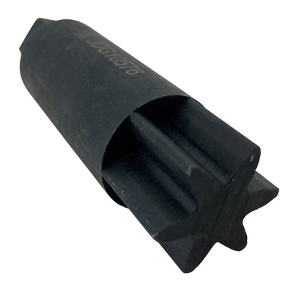 John Deere Servicegard Engine Turning Tool - JDG10576