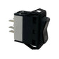 John Deere Original Equipment Switch - AT175069