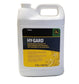 John Deere Original Equipment Gallon-Sized Hy-Gard Oil - TY6354