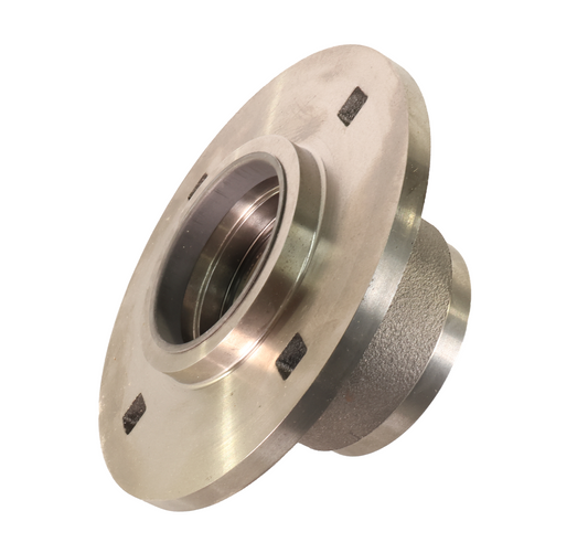 John Deere Original Equipment Hub - AN281856