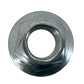 John Deere Original Equipment Lock Nut - H149361
