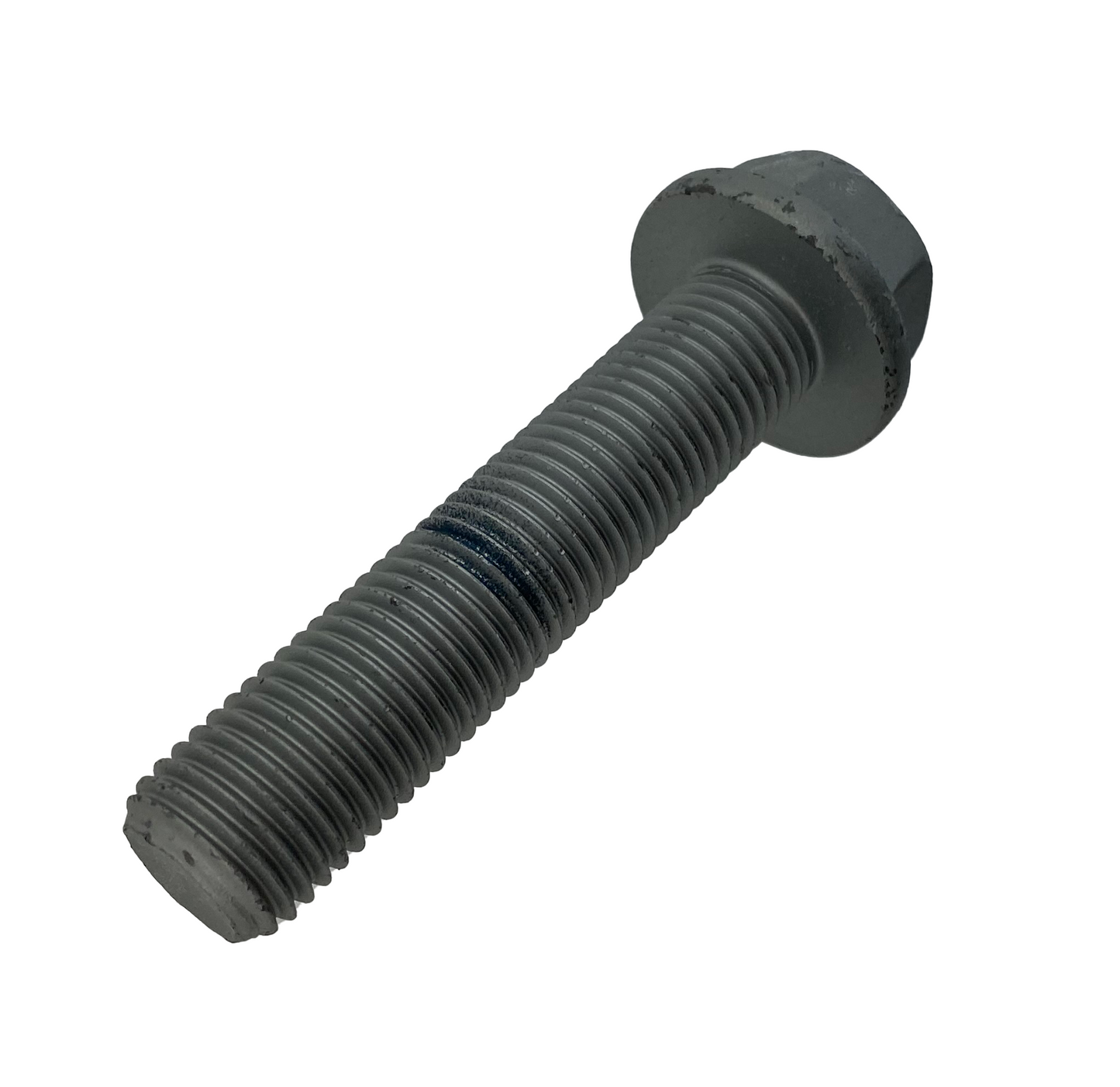 John Deere Original Equipment Bolt - HXE84386