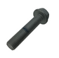John Deere Original Equipment Bolt - HXE84386