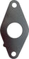 John Deere Original Equipment Gasket - M147958
