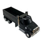 Tomy 1/64 49X Western Star Dump Truck - LP81118