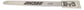 Echo Original Equipment  27"  Guide Bar - 27D0PS3893C