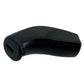 John Deere Original Equipment Knob - M803245