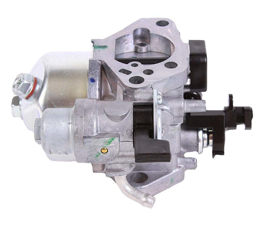 Honda Carburetor Assembly (BE85J A/B) - 16100-ZF6-V51,1