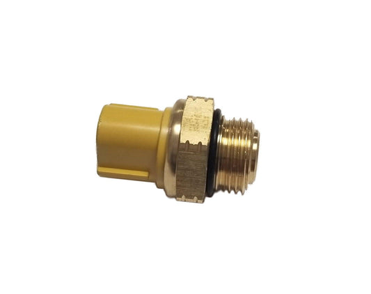 John Deere Original Equipment Switch - VG11759