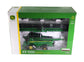 1/32 John Deere X9 1000 Prestige Collection Tracked Combine Toy - LP77346