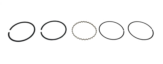 John Deere Original Equipment Piston Ring Kit - M97319