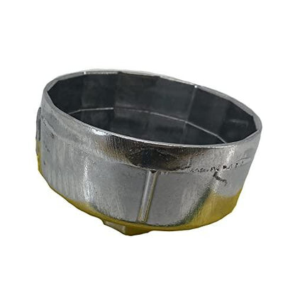 John Deere Original Equipment Wrench for AM107423 Filter - TY26639