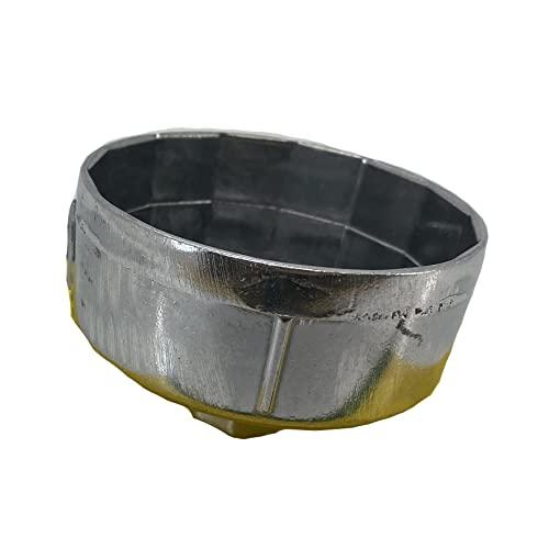 John Deere Original Equipment Wrench for AM107423 Filter - TY26639