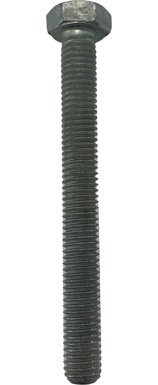 John Deere Original Equipment Cap Screw - 19M8403