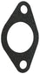 John Deere Original Equipment Gasket - M149309