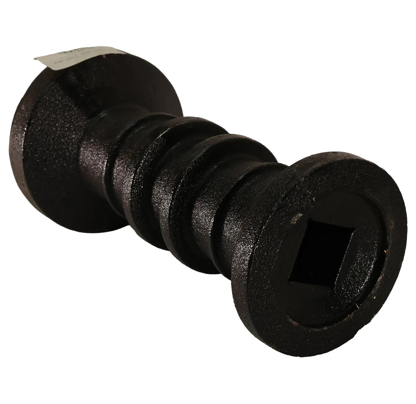 SMA Products 9 INCH SPOOL FOR UTILITY DISCS - 864-UR9