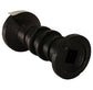 SMA Products 9 INCH SPOOL FOR UTILITY DISCS - 864-UR9